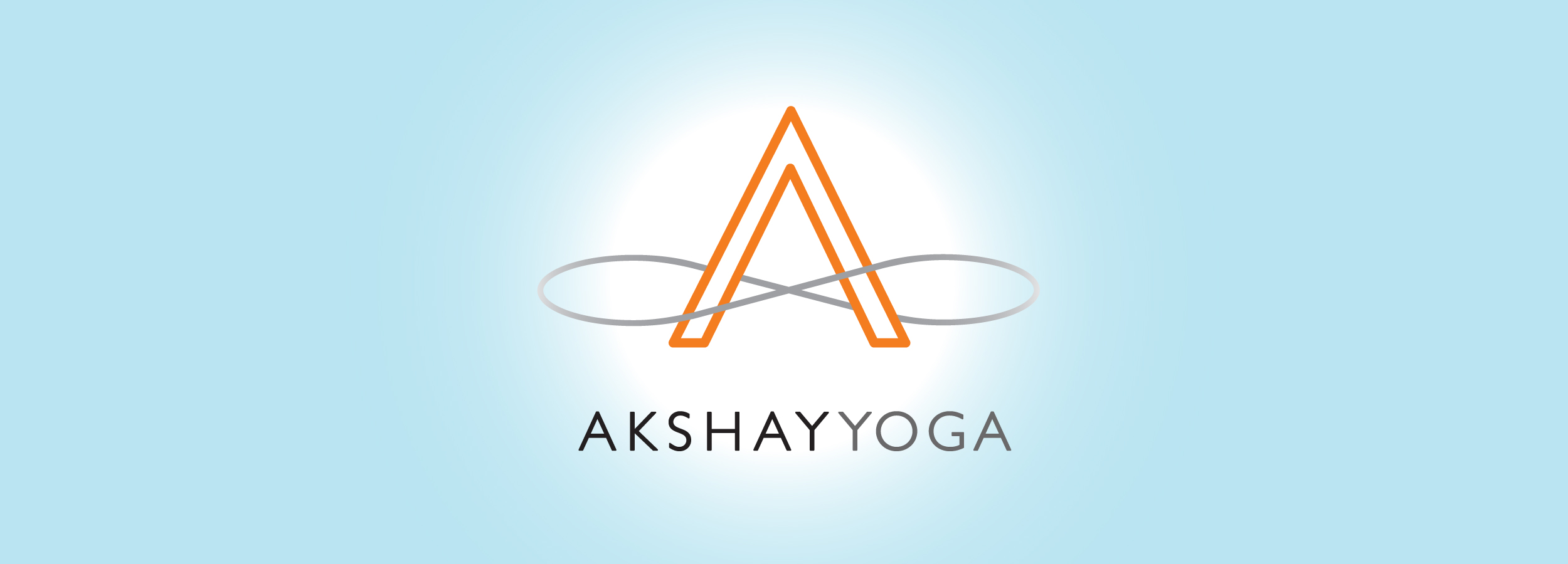 Akshay Yoga the infinite flow